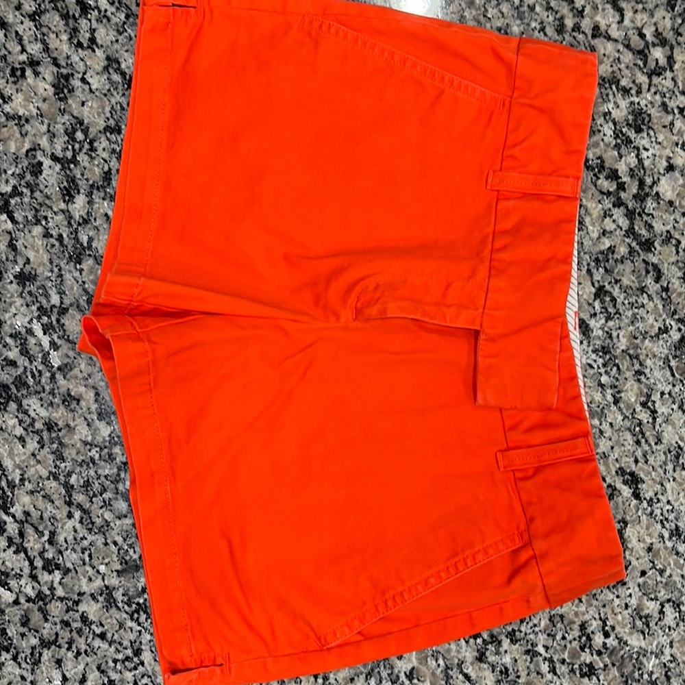 Loft Riviera Shorts
